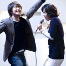 박용하