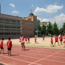 간석초등학교 이미지