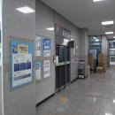 화도수동행정복지센터 1층 네이버블로그