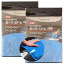 하이퍼인터내셔널 이미지