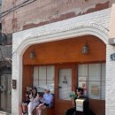 더베이크 광안점 이미지