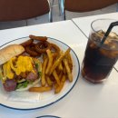 족발야시장 미사점 | 지금 생각해도 꽤 괜찮았던 날들