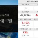 신원 삼성공인중개사사무소 이미지