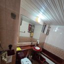 거제유림아시아드 | 부산 거제유림아시아드 근처 빌라 욕실수리 후기~