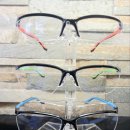 이니안경원 이미지