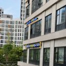 서울자이소아청소년과의원 이미지