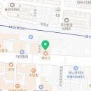 부처산약국 이미지