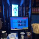 모토이시 | [청주 술집 추천] 청주 복대동 모토이시 후기 | 청주데이트 모두 만족했던 곳