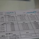 플러스모터스