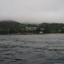 오산항낚시터 이미지