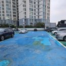 반구 공영주차장 이미지