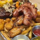 올리앤 커피 김해점 이미지