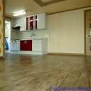 중리DC마트 이미지