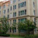 수원-1182 이미지