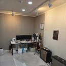 폴리음악교습소