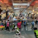 송정초교병설유치원 이미지