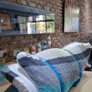 세탁을부탁해 이미지