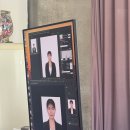 나르스튜디오