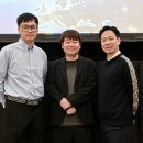 주식회사 카카오엔터테인먼트 이미지