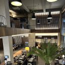 백선 | [내돈내산] 광주 수완지구 참치맛집 서백선참치 솔직후기