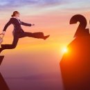 VKNY Gym(비키니짐) 이미지