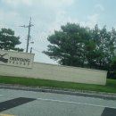 진양자원 이미지