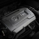 이-스페이스 이미지