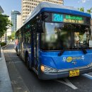 우주교통(주) 이미지