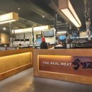 세븐일레븐부천중동점 이미지