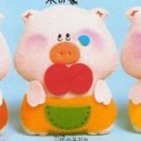 돼지삼형제 - 포항시 북구 양학천로 17 | 돼지삼형제