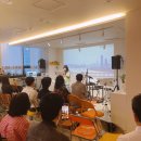 뉴한양음악학원 | 하남실용음악학원 레슨부터 경연대회까지!!