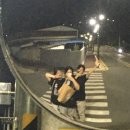 수완초등학교 | 순간순간 행복하세요