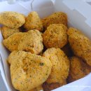 BHC 파주운정점 이미지