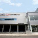 신안센터-16 이미지