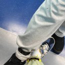 남한강자전거길 1(홍천국토관리사무소) | 남한강 따라 달렸던 여주 1박 2일 커플 브롬톤 자전거 여행일기