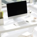 프로그램뱅크(주) 이미지