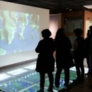 창녕비봉리패총전시관 이미지