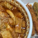 산호대로24길-7 이미지