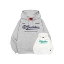 만델리나 이미지