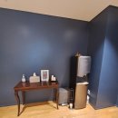 가슴편한내과의원 이미지