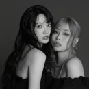 봄이야