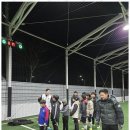 이리스스포츠 이미지