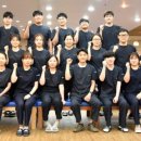 대원한방병원 이미지