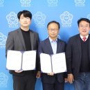 삼화세무회계 - 중구 다산로 293 | 삼화세무회계