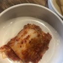 마송천막 | 김포 마송 소고기 무한리필 육칠구 솔직후기:))