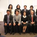 (주)호텔샬롬 이미지