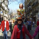 11. Travel to Happiness: Valencia 이미지