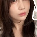 가현헤어 - 의정부시 승지로 16 | 가현헤어