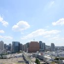 서울로7017 뉴시스
