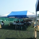 경남자동차고등학교 이미지